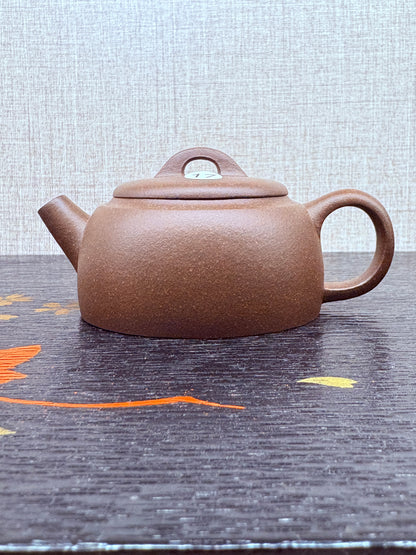 【Michael Pick】08.12evening