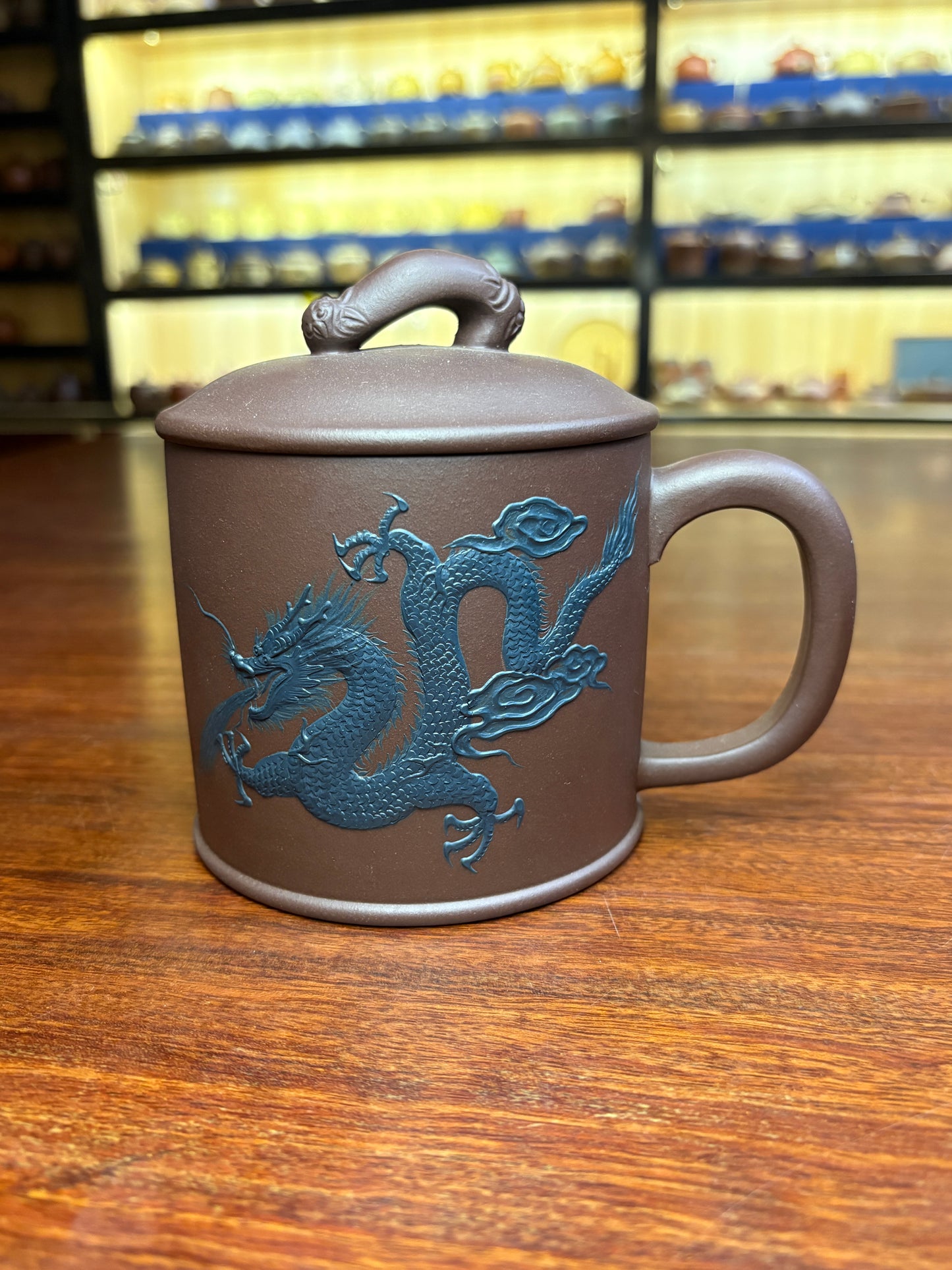 【Michael Pick】09.13