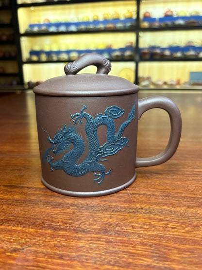 【Michael Pick】09.13