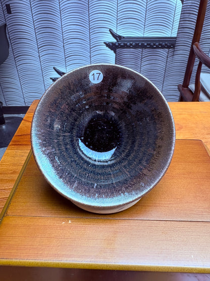 【Michael Pick】06.15