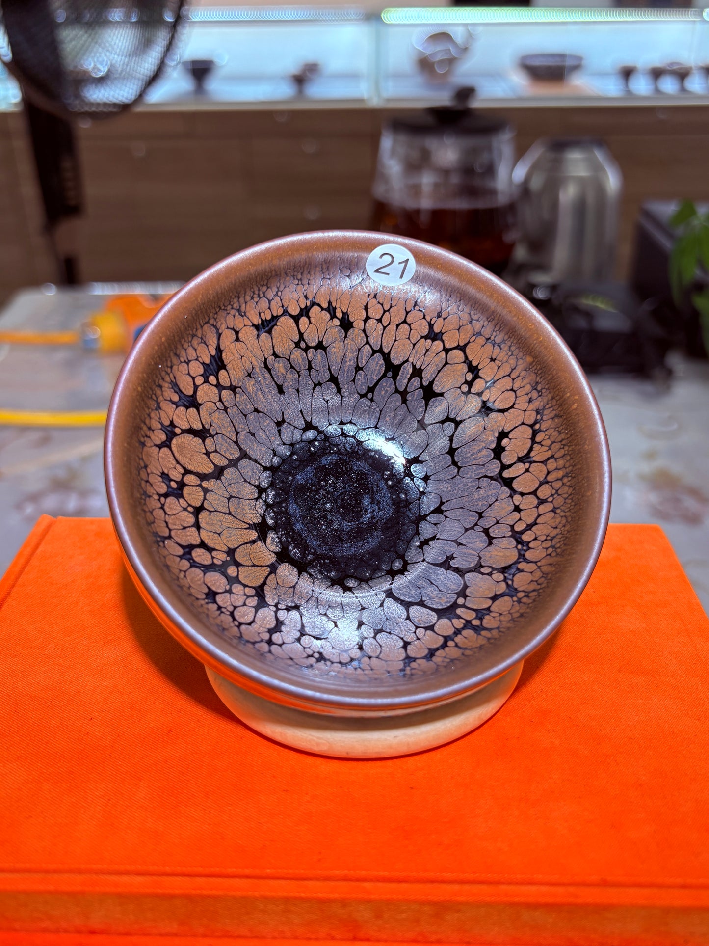 【Michael Pick】06.14