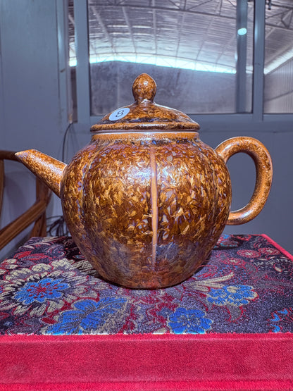 【Michael Pick】06.18