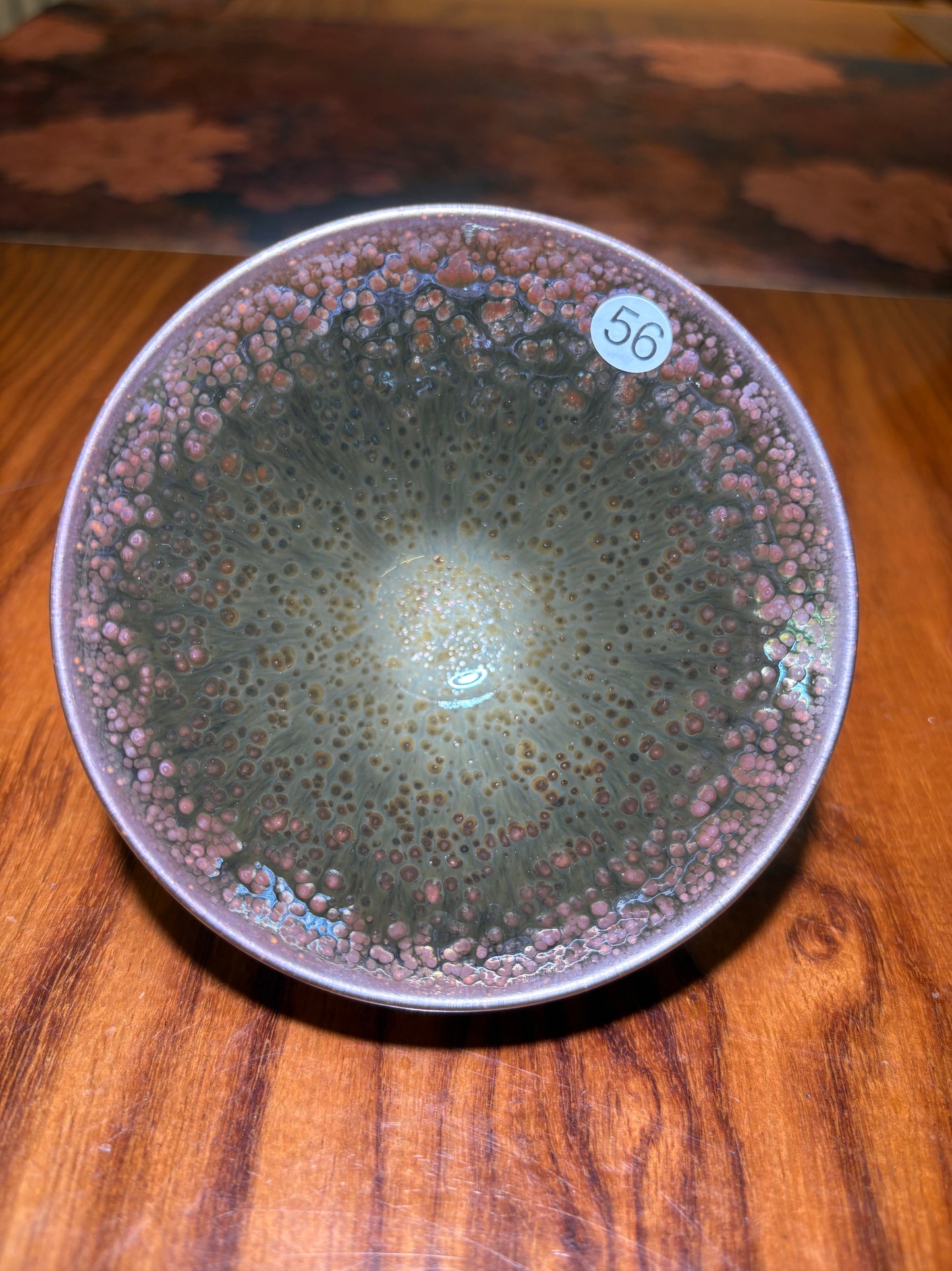 【Michael Pick】10.03