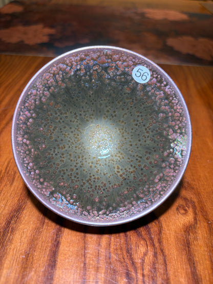 【Michael Pick】10.03