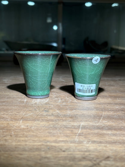 【Michael Pick】06.06