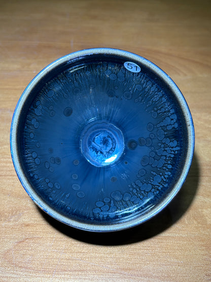 【Michael Pick】09.23