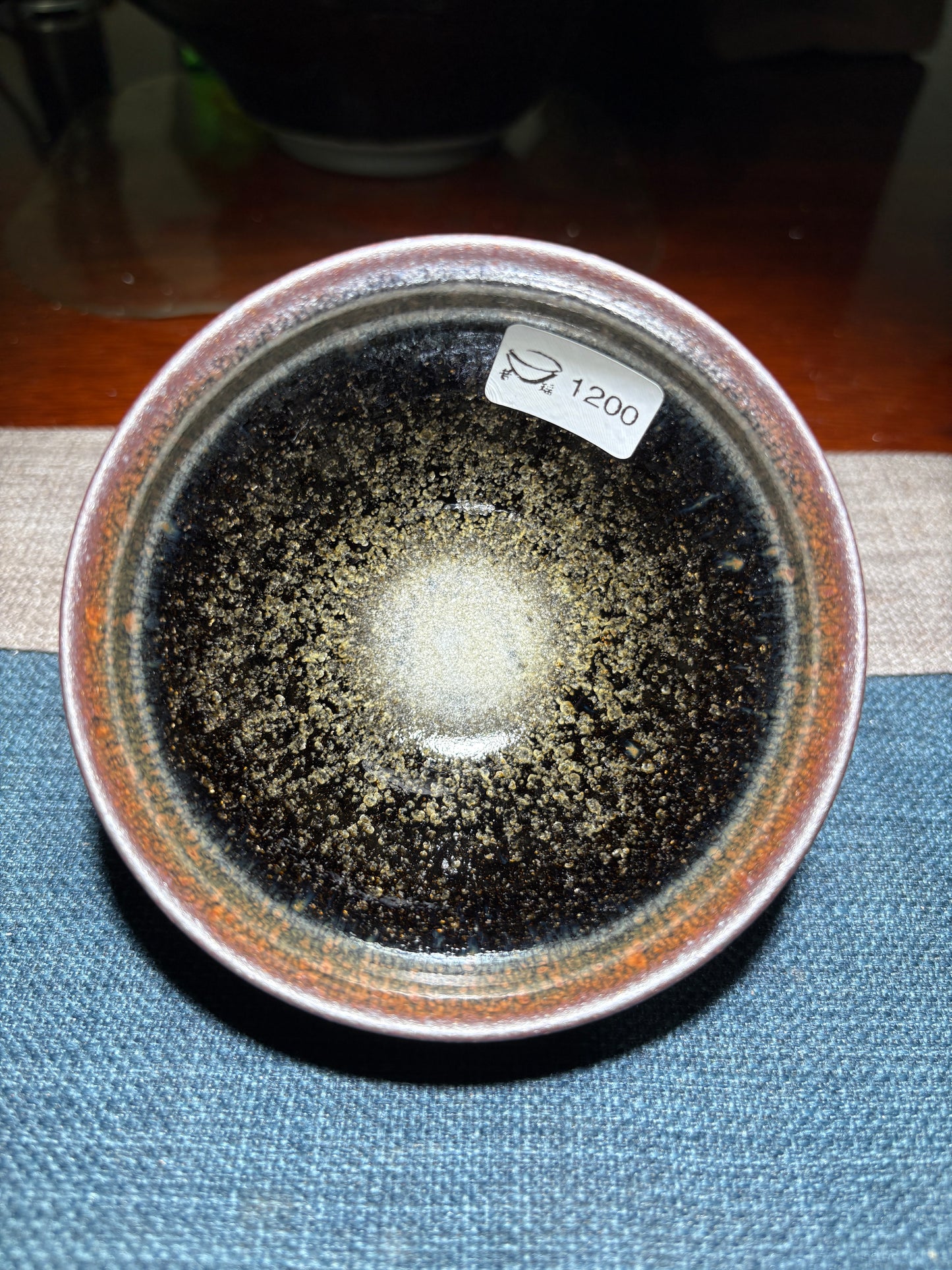 【Michael Pick】10.13