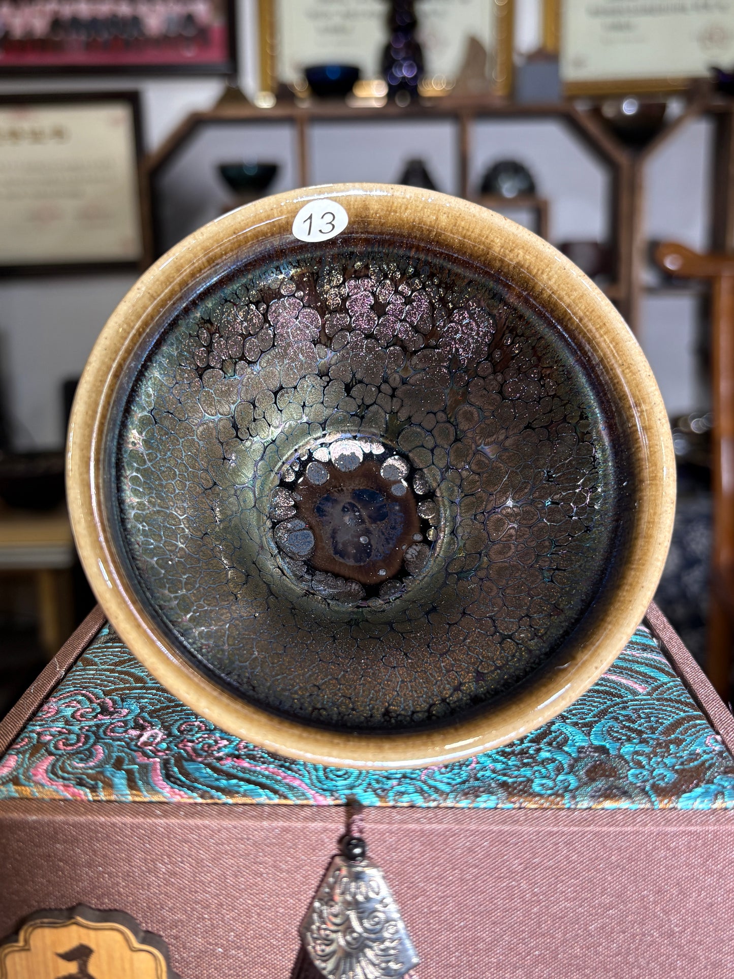 【Michael Pick】05.25