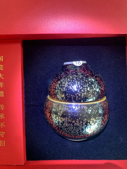 【Michael Pick】03.18