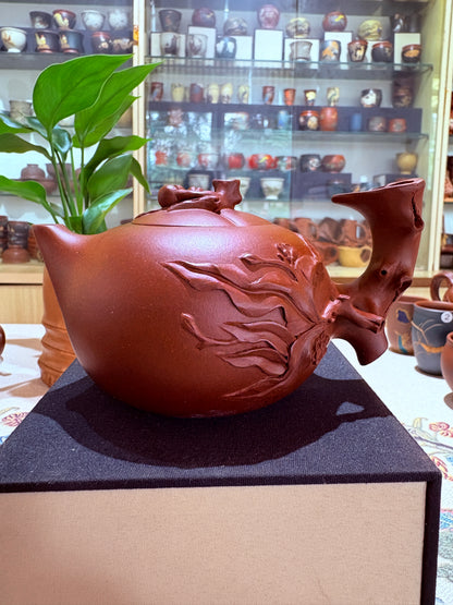 【Michael Pick】08.10