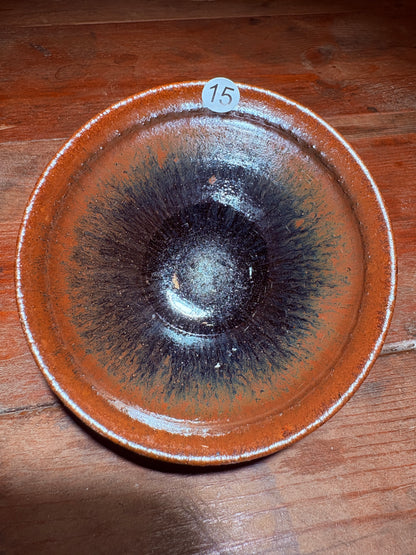 【Michael Pick】07.18