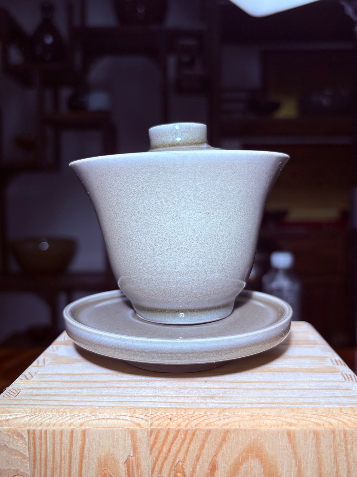 【Michael Pick】06.17