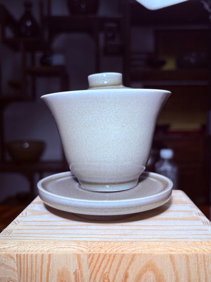 【Michael Pick】06.17