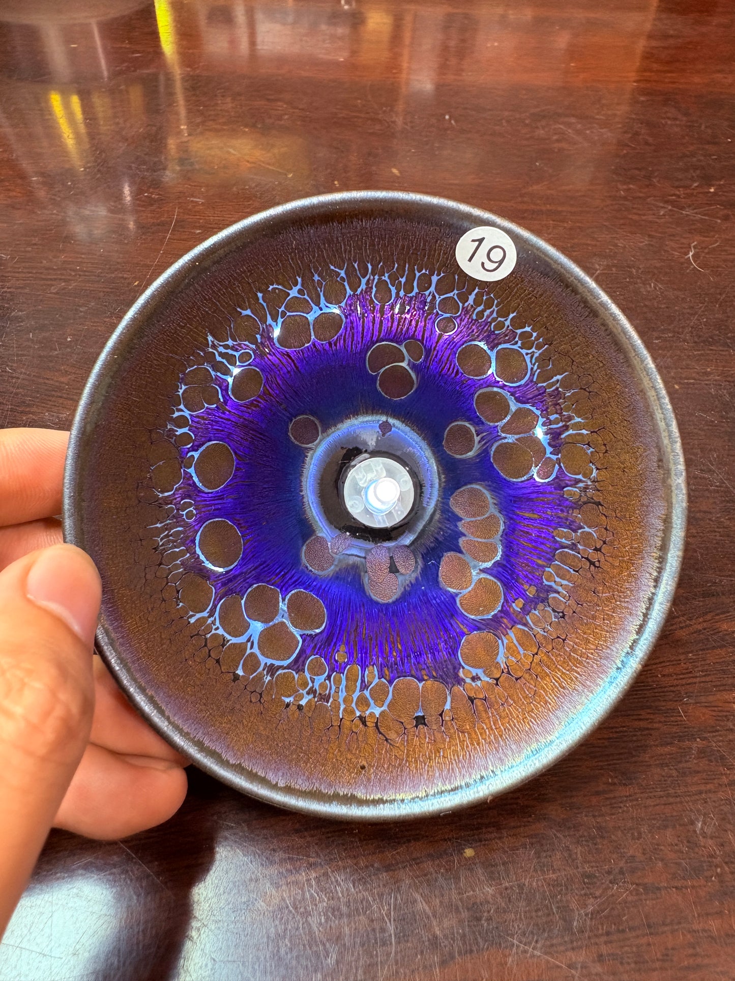 【Michael Pick】08.23