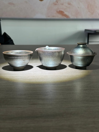 【Michael Pick】04.19