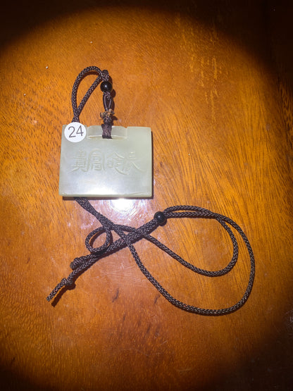 【Michael Pick】04.24