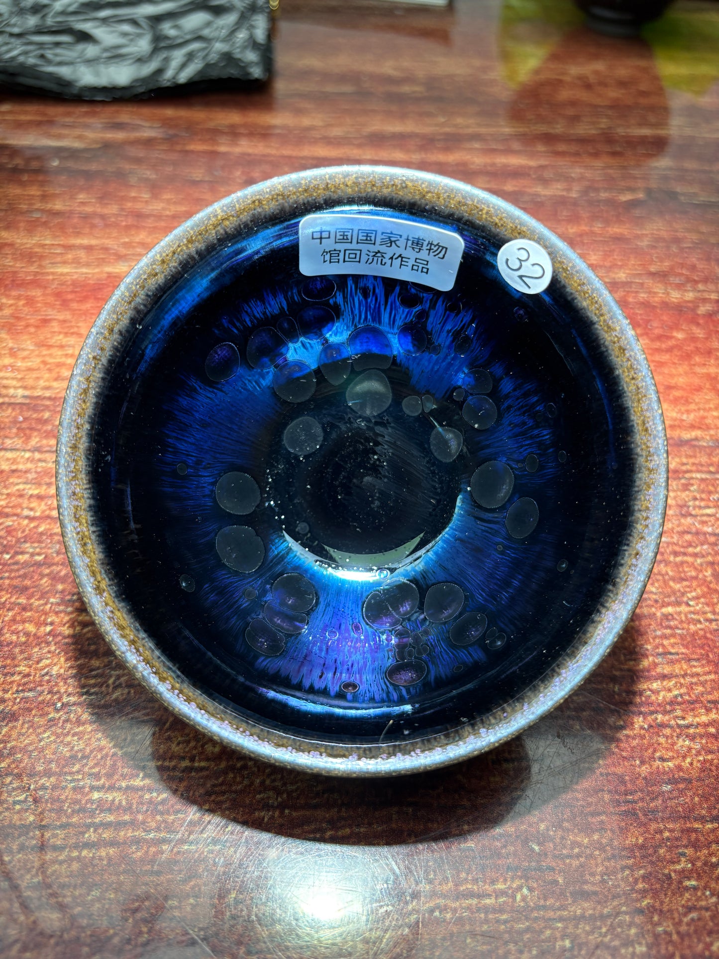 【Michael Pick】10.11