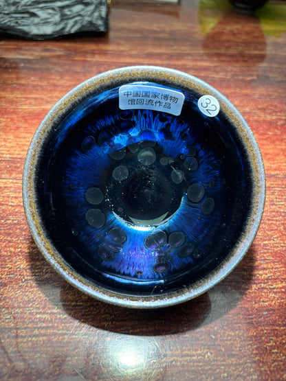 【Michael Pick】10.11