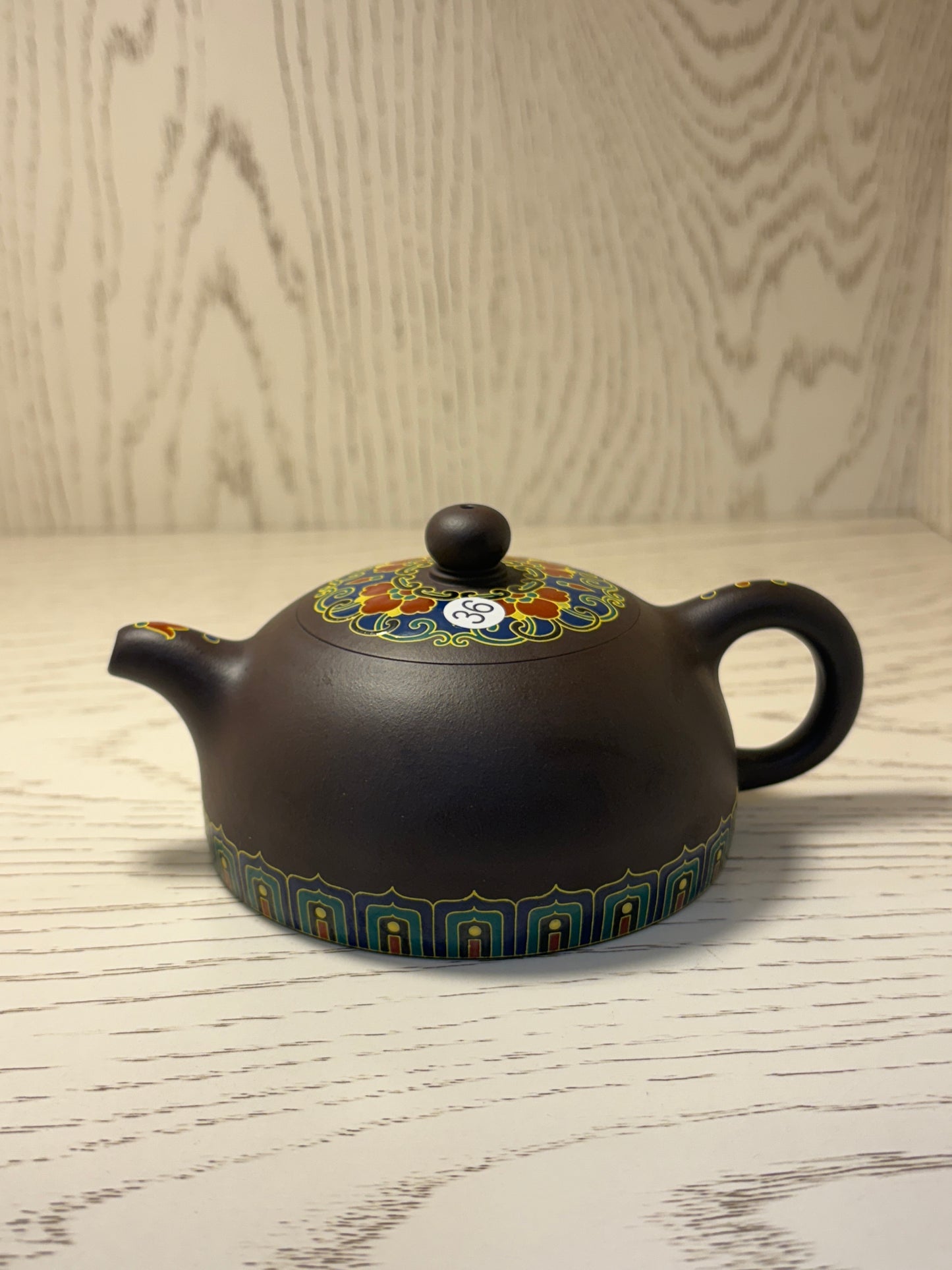 【Michael Pick】07.23