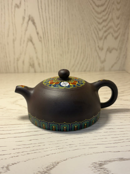 【Michael Pick】07.23