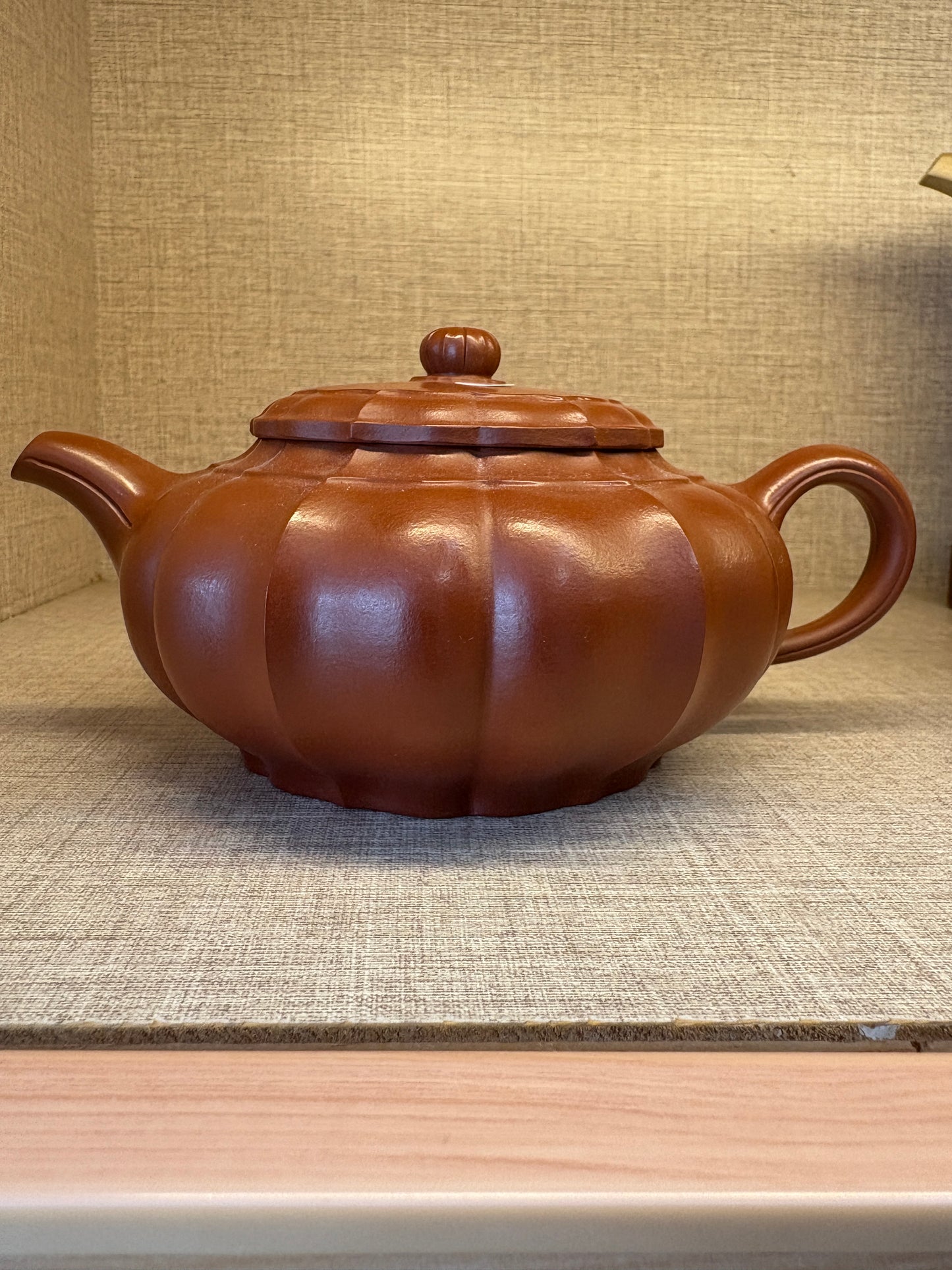 【Michael Pick】08.11