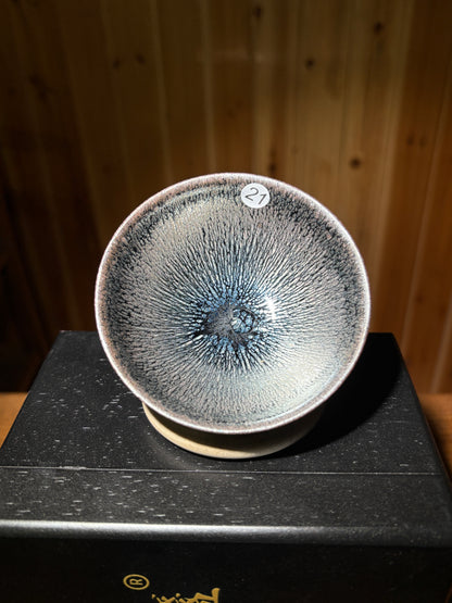 【Michael Pick】06.20