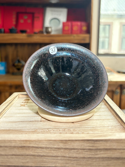 【Michael Pick】06.10