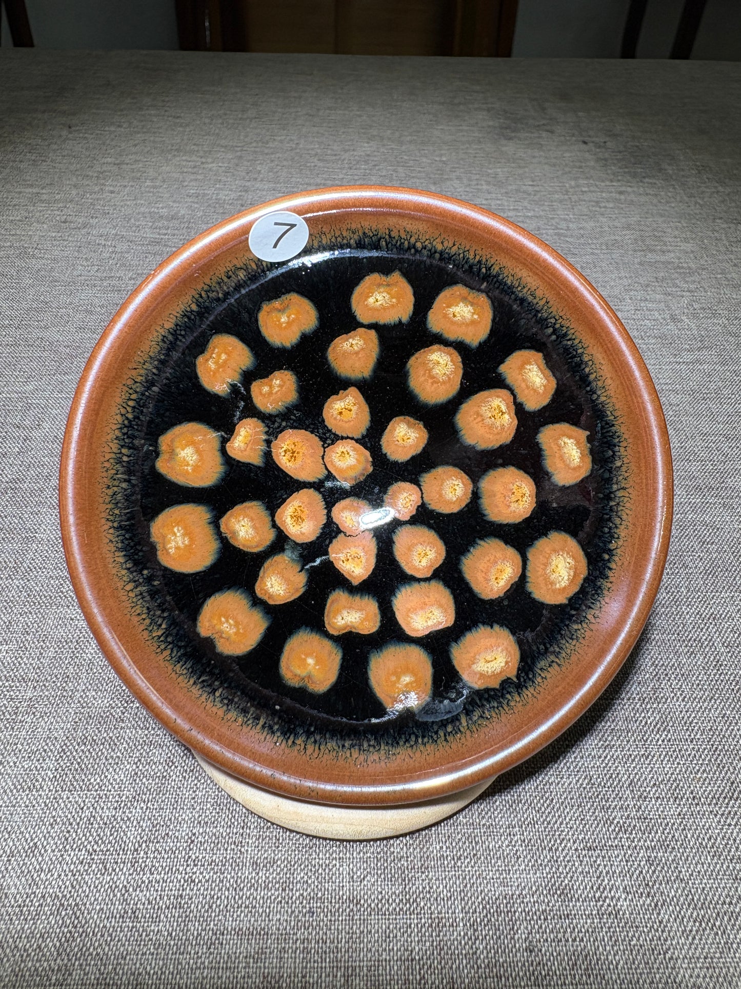 【Michael Pick】09.24