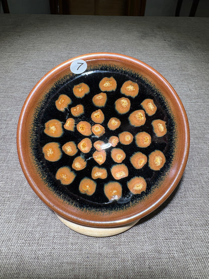 【Michael Pick】09.24