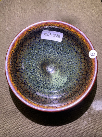 【Michael Pick】04.25