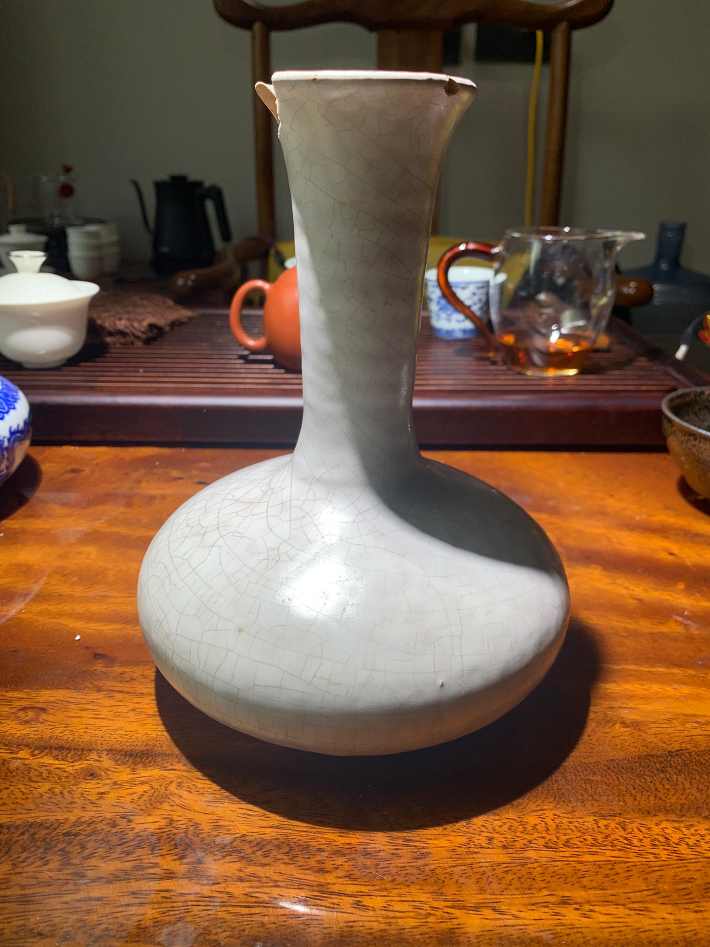 【Michael Pick】04.24