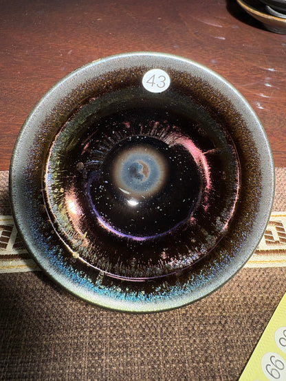 【Michael Pick】08.31