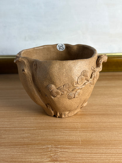 【Michael Pick】07.21