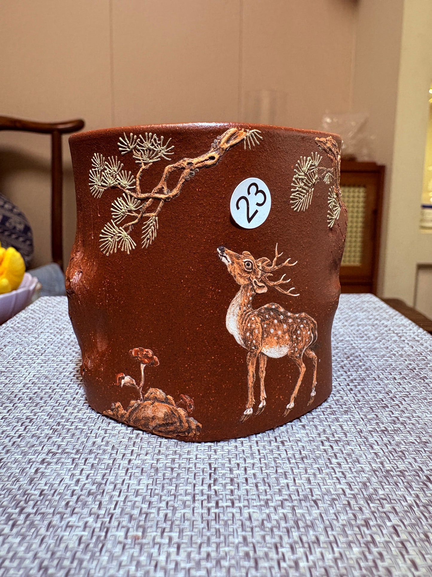 【Michael Pick】08.06