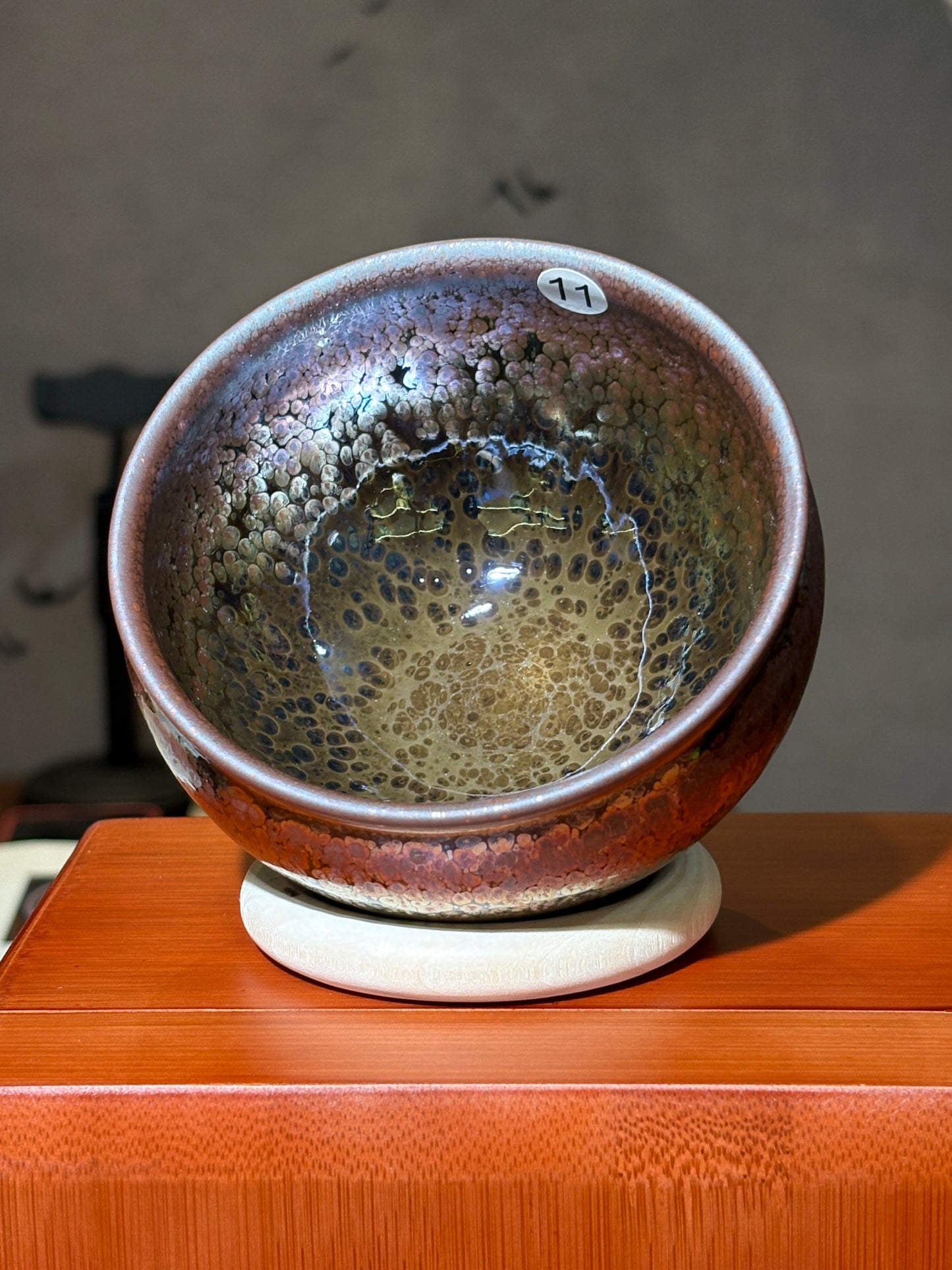 【Michael Pick】05.17