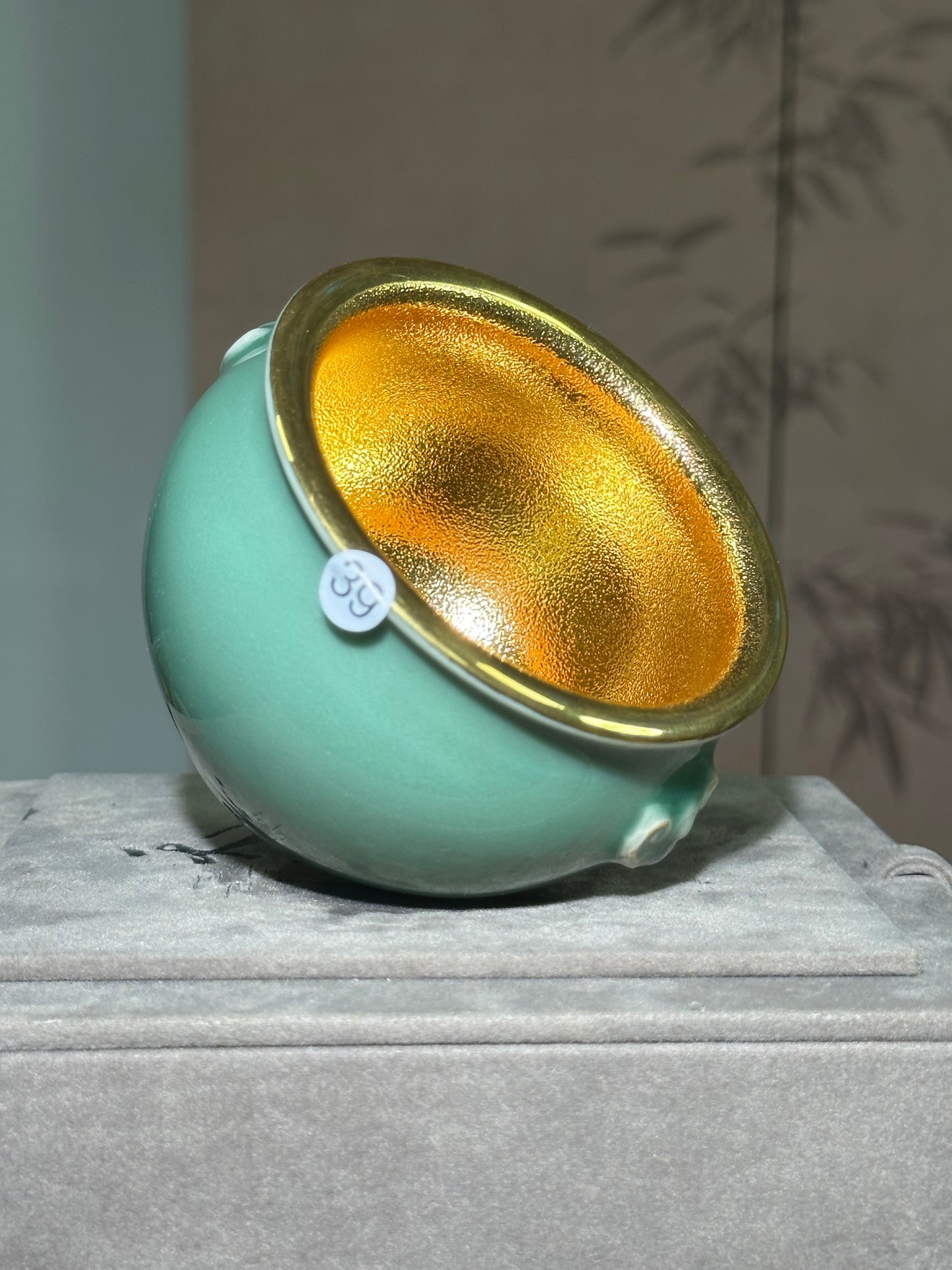 【Michael Pick】05.05