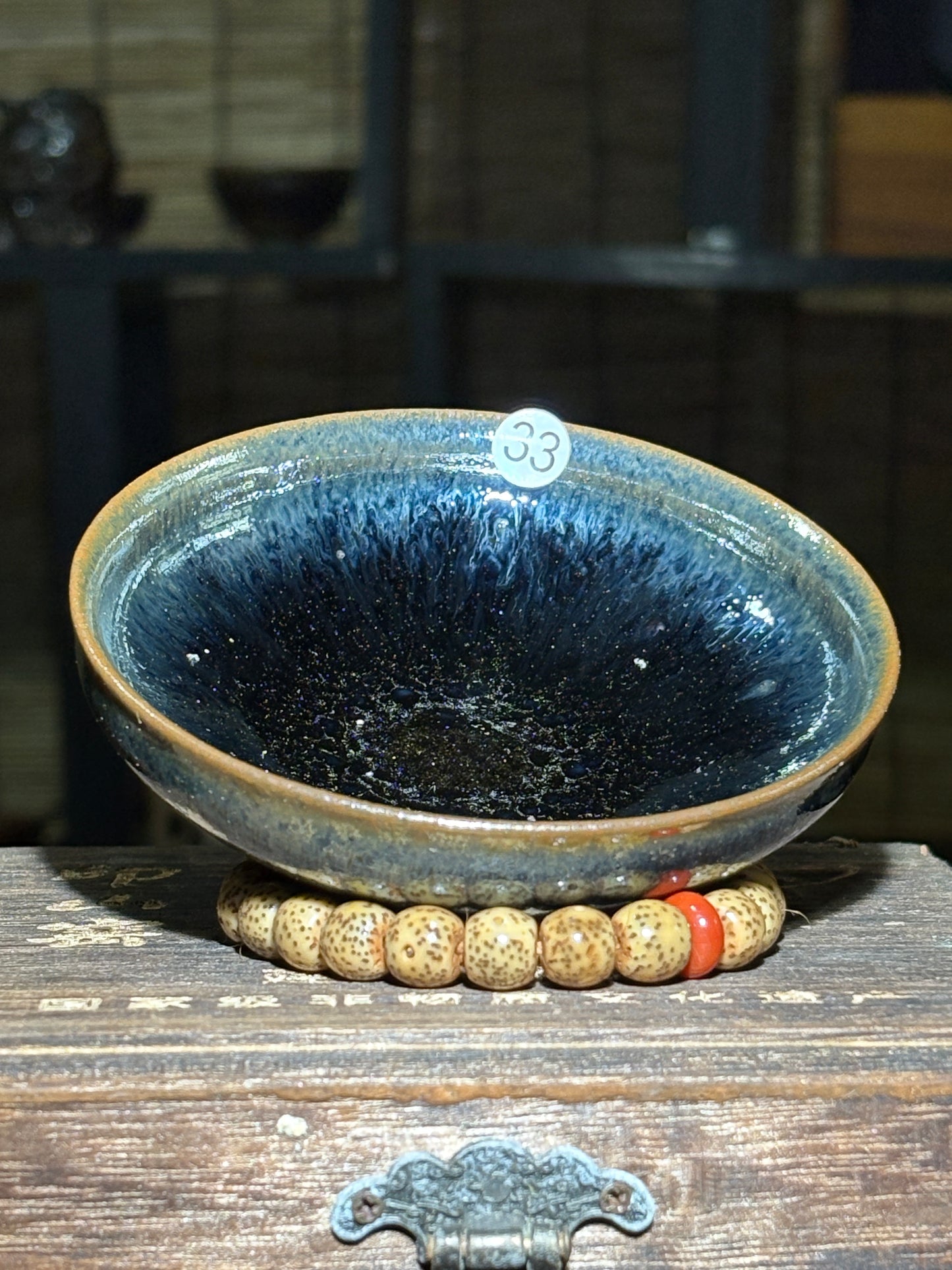 【Michael Pick】05.09