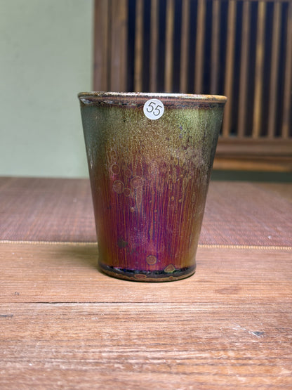 【Michael Pick】10.02