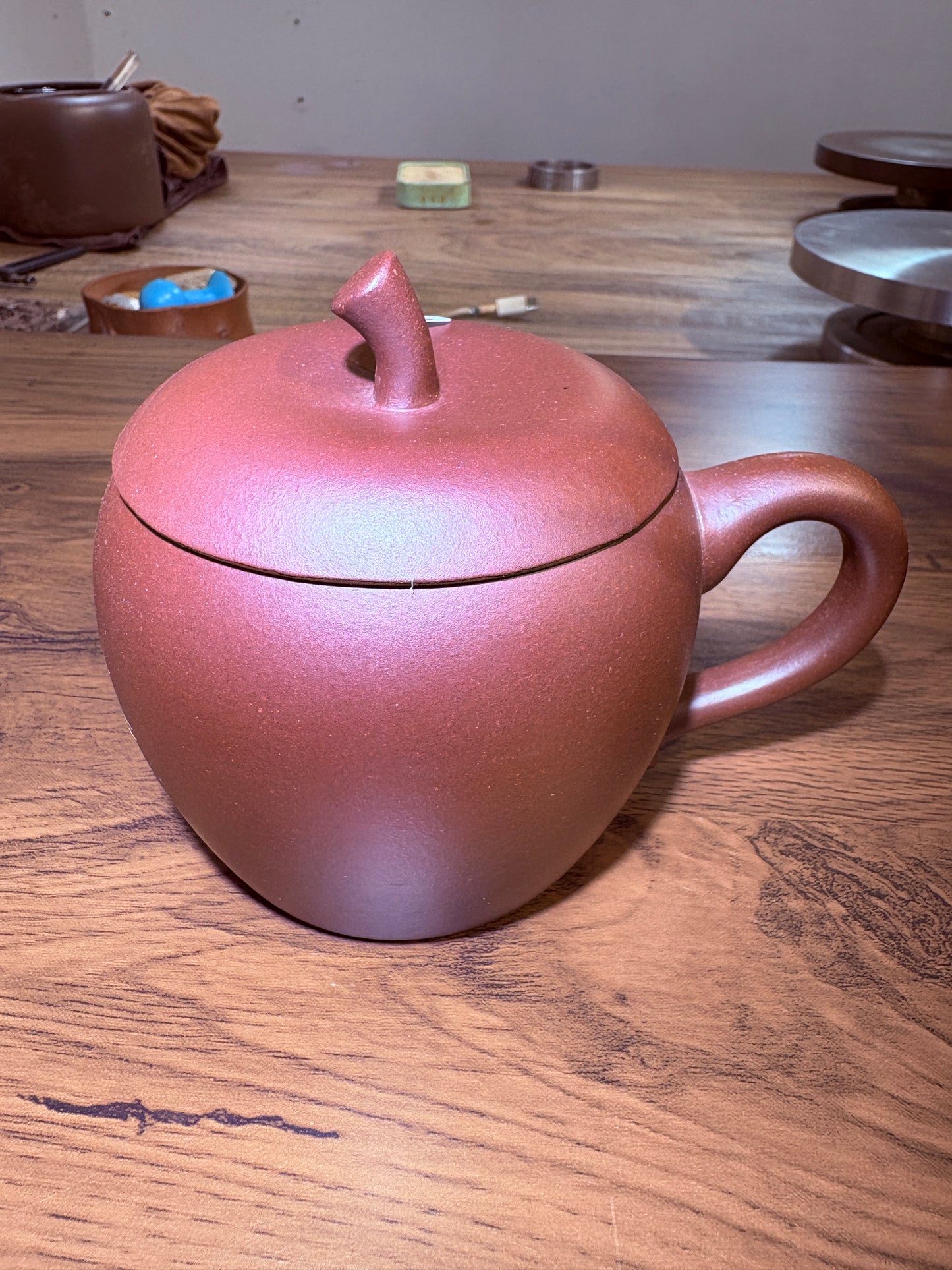 【Michael Pick】08.03