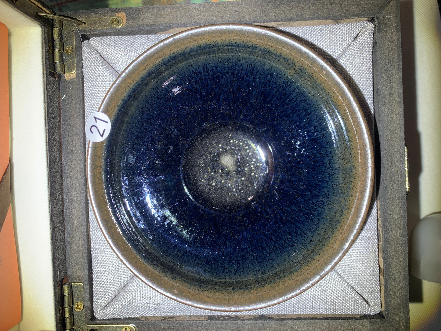 【Michael Pick】03.25