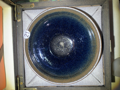 【Michael Pick】03.25