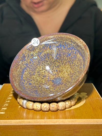 【Michael Pick】05.07