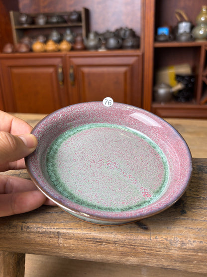 【Michael Pick】09.12