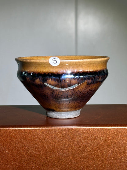 【Michael Pick】05.03