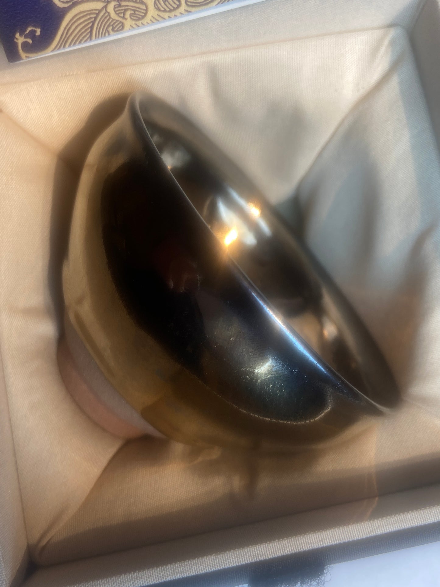 【Maria Pick】xm 2025.7.29