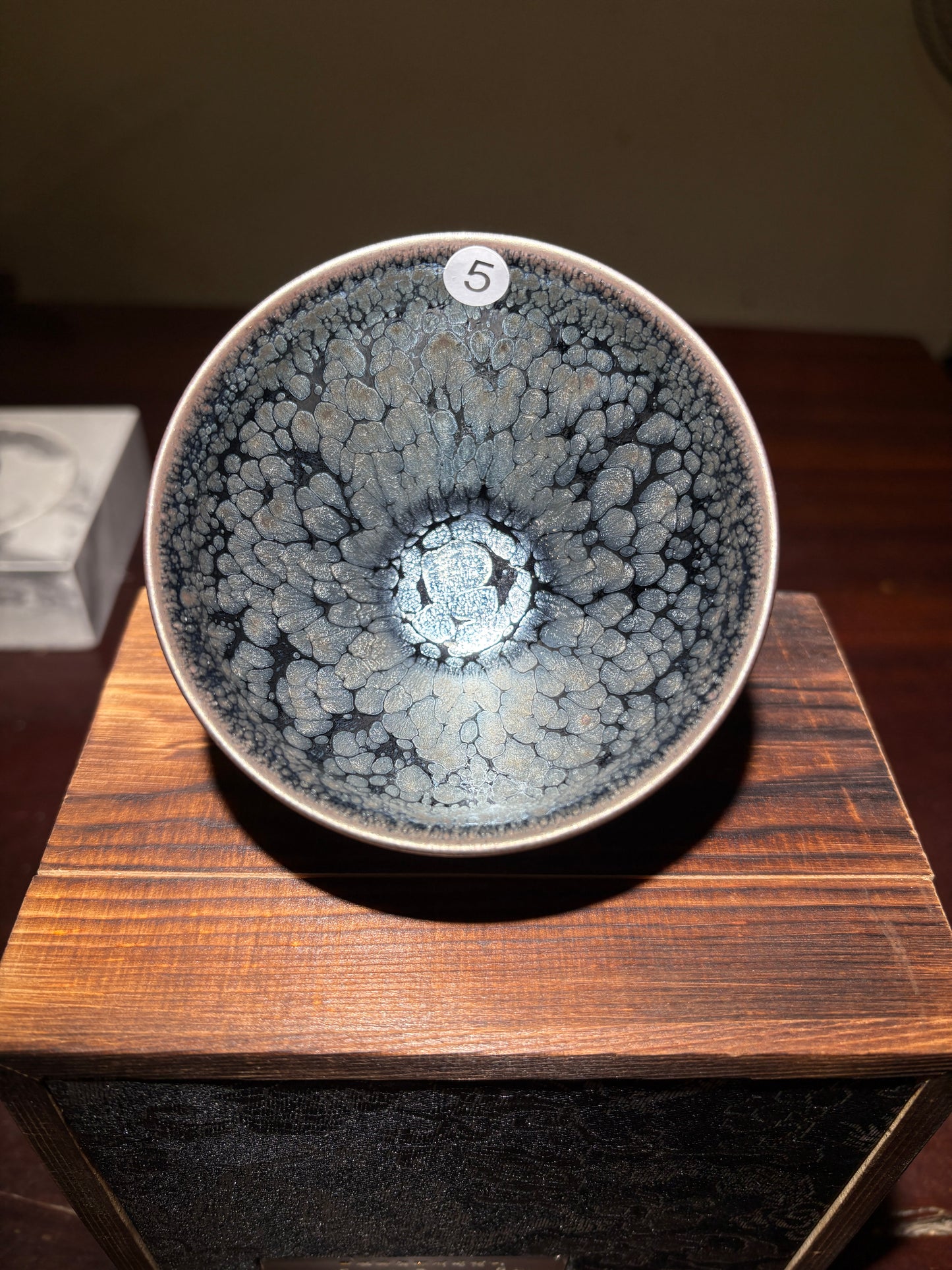 【Michael Pick】06.19