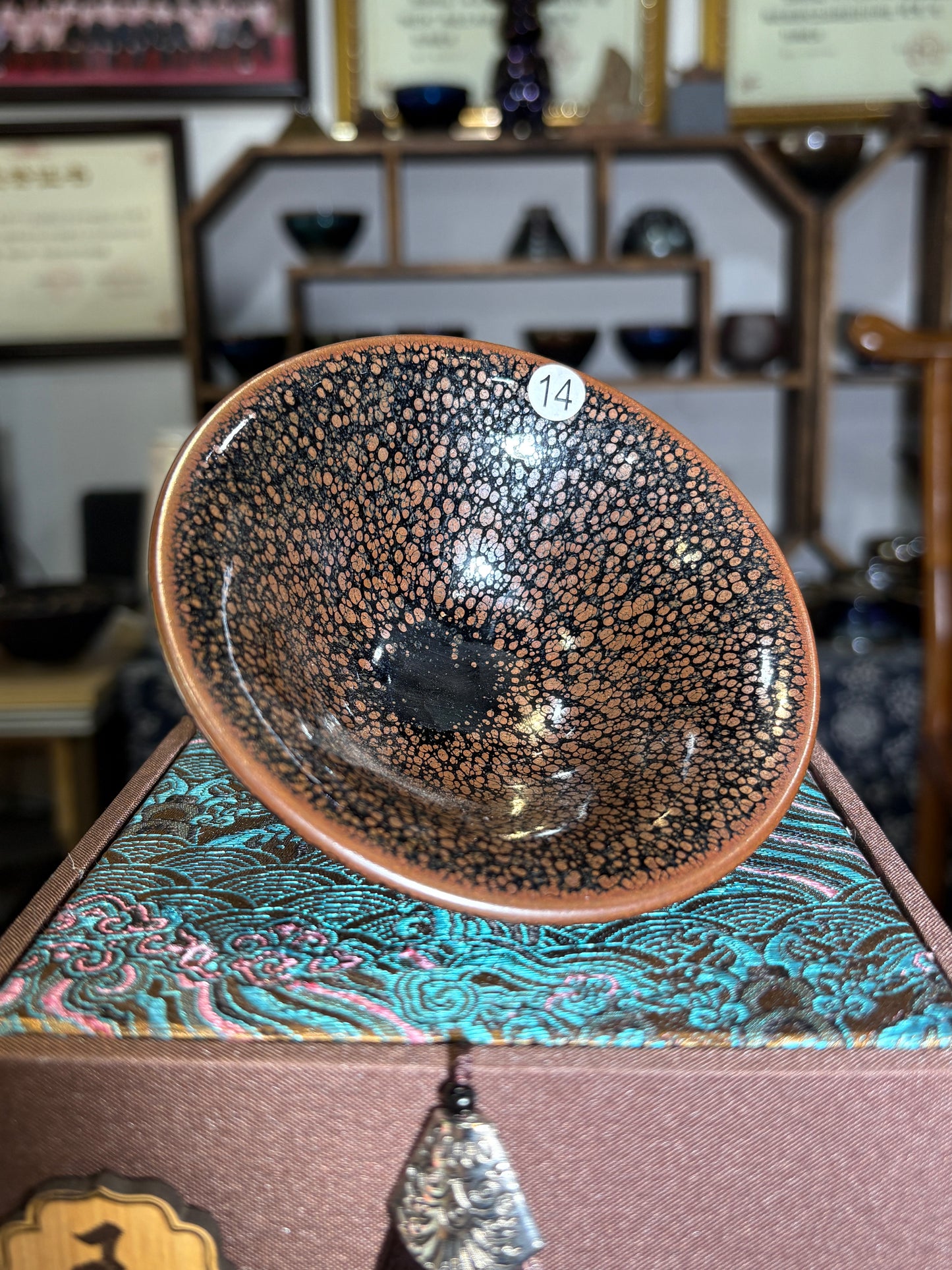 【Michael Pick】05.25