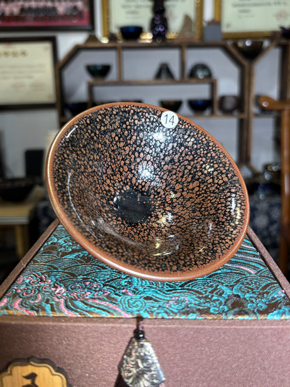 【Michael Pick】05.25