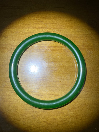 【Michael Pick】04.26