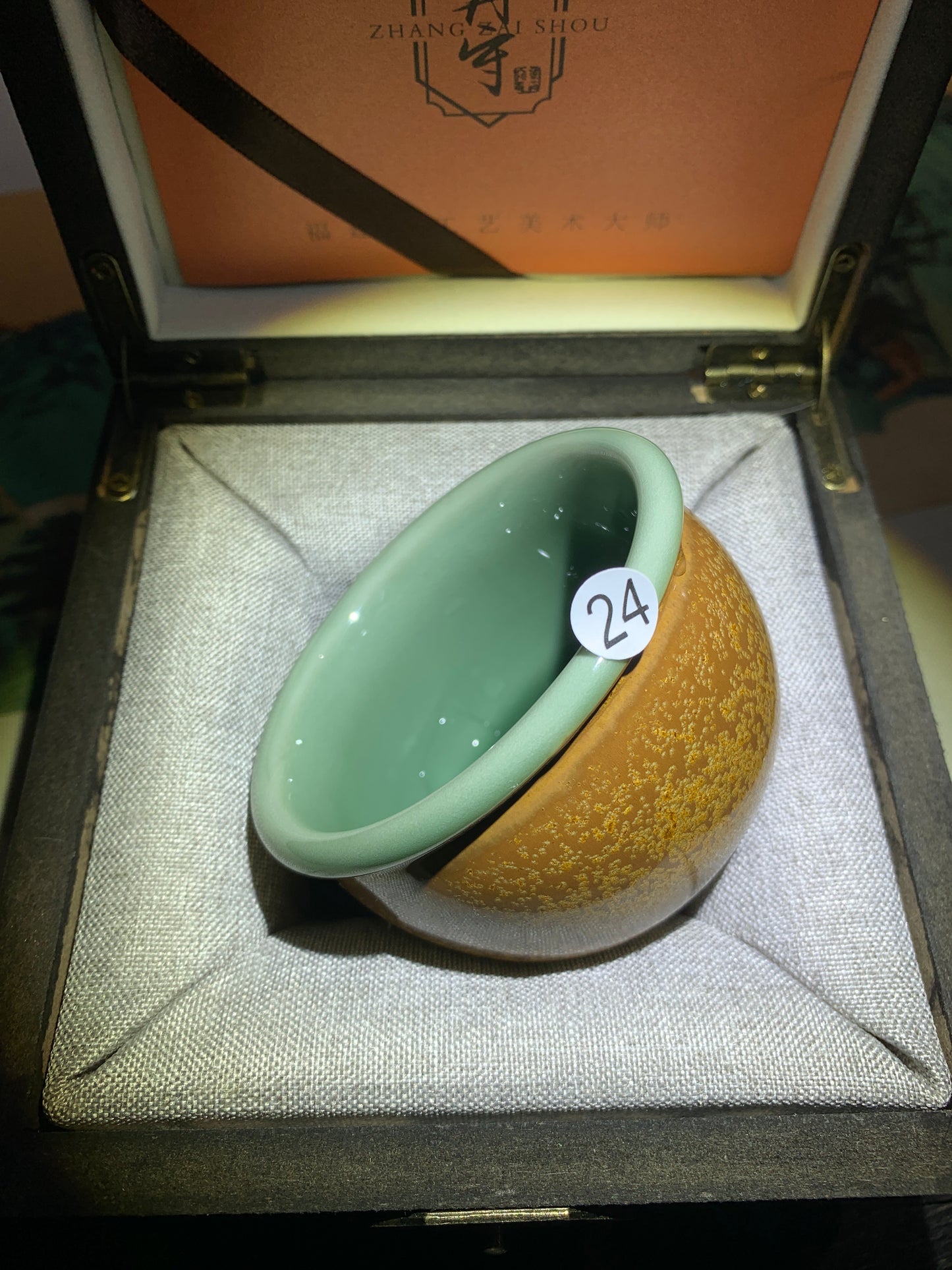 【Michael Pick】03.25